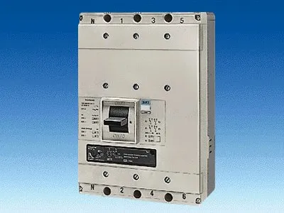 Siemens 3VF7212-3FM60-1PC1 Pic_1