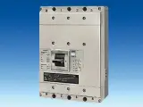 3VF7212-2DM30-1JA0