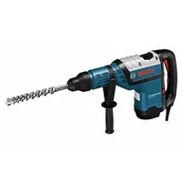 Bosch GBH 8-45 D Pic_3