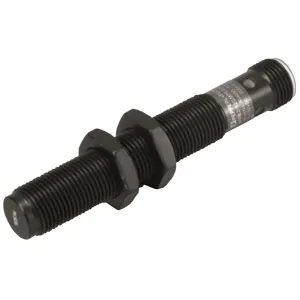 Pepperl+fuchs NMB2-12GM75-Z0-C-FE-V1 Pic_1