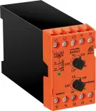 BA9043/001 3AC50-400HZ 400V