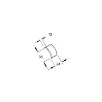 Kleinhuis BDKV35.3 Pic_2