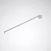 Trilux 2315 G4 S 1200 38/26/ML-840 ET PC +LV Pic_1