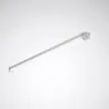 2315 G4 1500 55/38/ML-8MC ET PC +LV