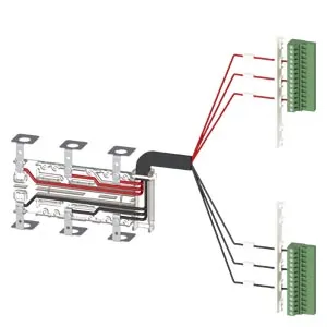 Siemens 3KC9822-1 Pic_1