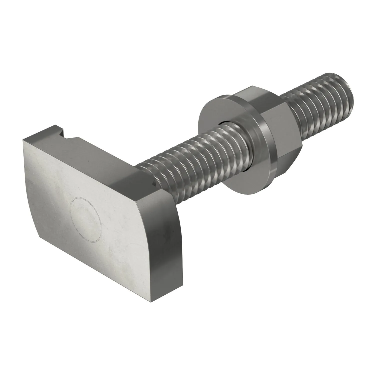 OBO Bettermann MS41HB M10x60 A4 Pic_1