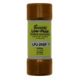 LPJ-20SP