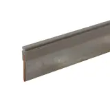 24-00582