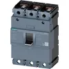 Siemens 3VA1225-1AA32-0AD0 Pic_2
