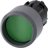 Siemens 3SU1030-0CB40-0AA0-ZY19 Pic_2