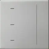 5365600