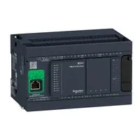 Schneider Electric TM241CEC24R Pic_2