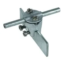 Dehn + Söhne FK ZS 7.10 KBF0.7 6 ZG Pic_3