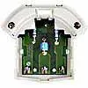Siemens 5UH1300 Pic_2