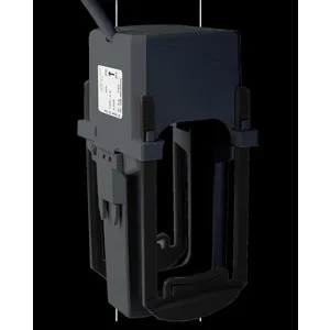 Schneider Electric METSECT5HM060 Pic_1