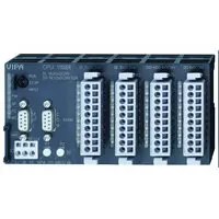 Abb 115-6BL32 Pic_2
