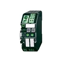 Murrelektronik 9000-41042-0401000 Pic_2