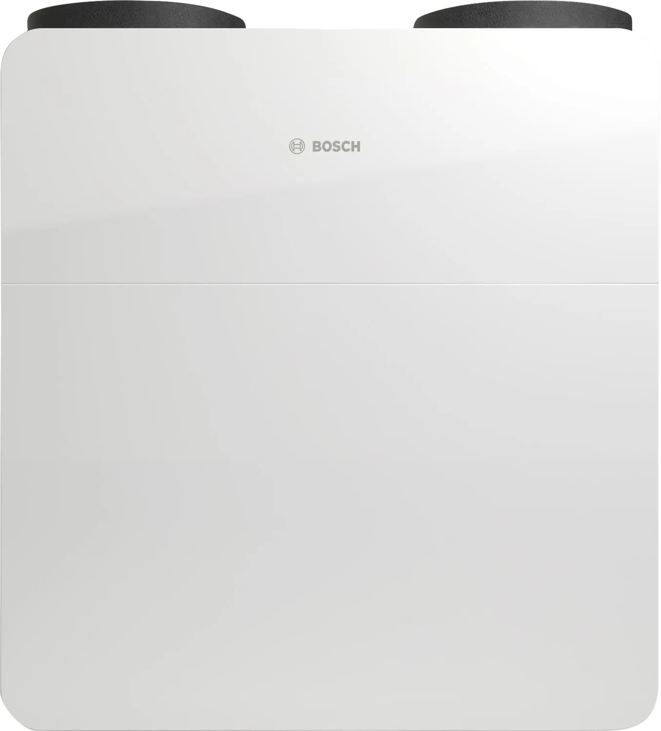 Bosch V5001C 260 E Pic_1