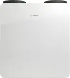 7738113400