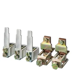Siemens 5ST1325 Pic_1