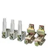 5ST1325