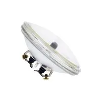 Bailey Electric 142568 Pic_1