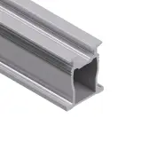 2050015
