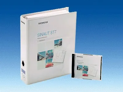 Siemens 6NH7998-0AA23 Pic_1