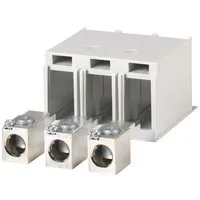 Eaton Electric NZM1-XKA Pic_2