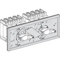 Schneider Electric 31073 Pic_2