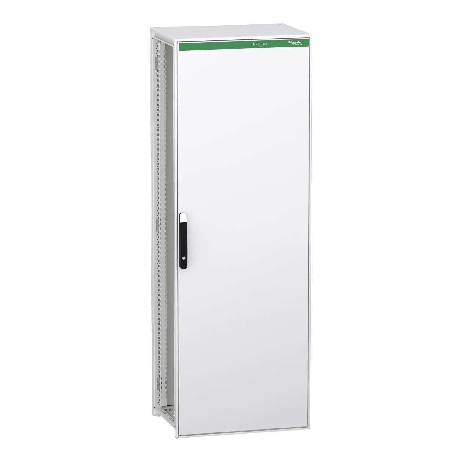 Schneider Electric NSYSFPN20750ED Pic_1