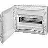 Siemens 8GB1312-1 Pic_2