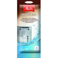Melitta PRO AQUA Filterpatrone VPE Pic_1