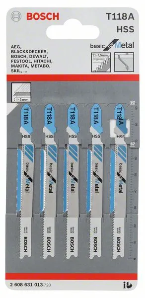 Bosch 2608631013 Pic_4