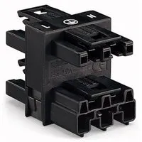 SCHNEIDER ELECTRIC GMBH MEG4493-8000 Pic_2