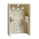 504200