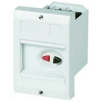 Eaton Electric E-PKZ01 Pic_2