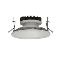 RIDI LEUCHTEN GMBH EDLR 195/1100-840 W Pic_3