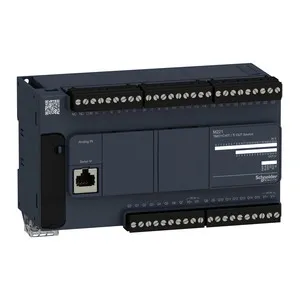 Schneider Electric TM221C40T Pic_2