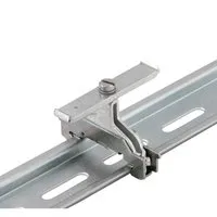 Weidmüller BS 35II KLBUE HOLDER Pic_1