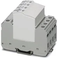 Phoenix Contact VAL-SEC-T2-3S-175-FM Pic_2