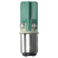 Grothe KSZ-LED 8666 Pic_2