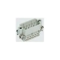 Harting 09 20 010 2612 Pic_3