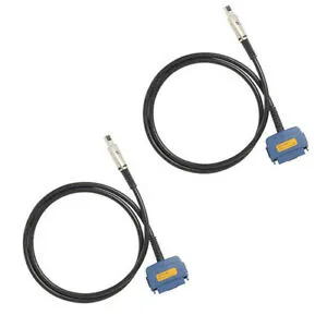 Fluke DSX-PLA804S Pic_1