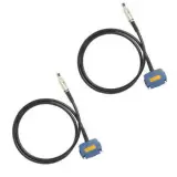 DSX-PLA804S