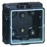 00953094