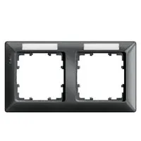 Siemens 5TG2552-7 Pic_1
