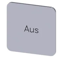 Siemens 3SU1900-0AF81-0AC0 Pic_1