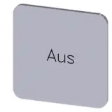 3SU1900-0AF81-0AC0