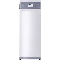 Stiebel LWA 252 SOL Pic_1